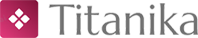 Titanika