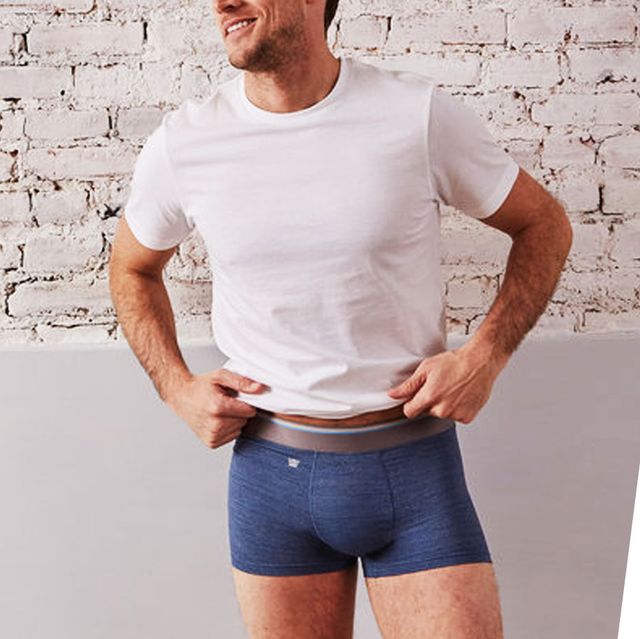Men